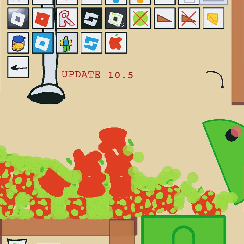 Game by @lian0903_Boling_this2026