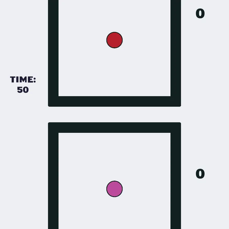 Game by @tan_qi_xian