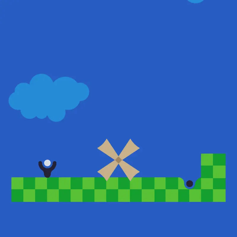 Game by @_amaah_27