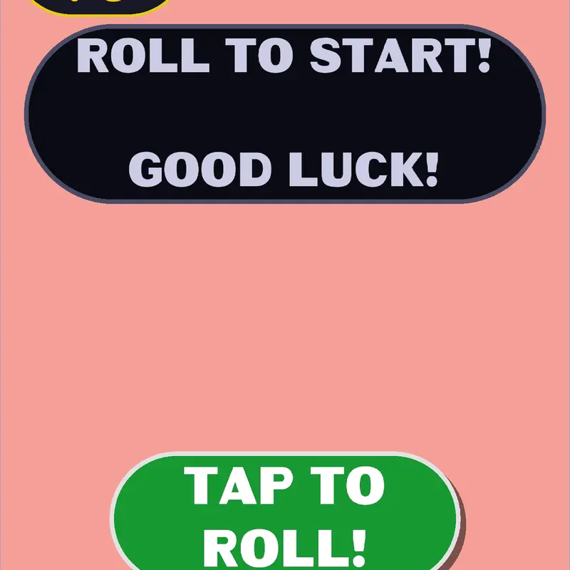 Game by @testyexsees