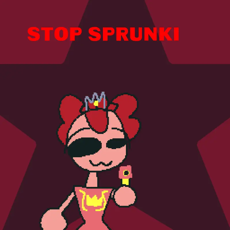 Game by @LinaOzhog_heartsping