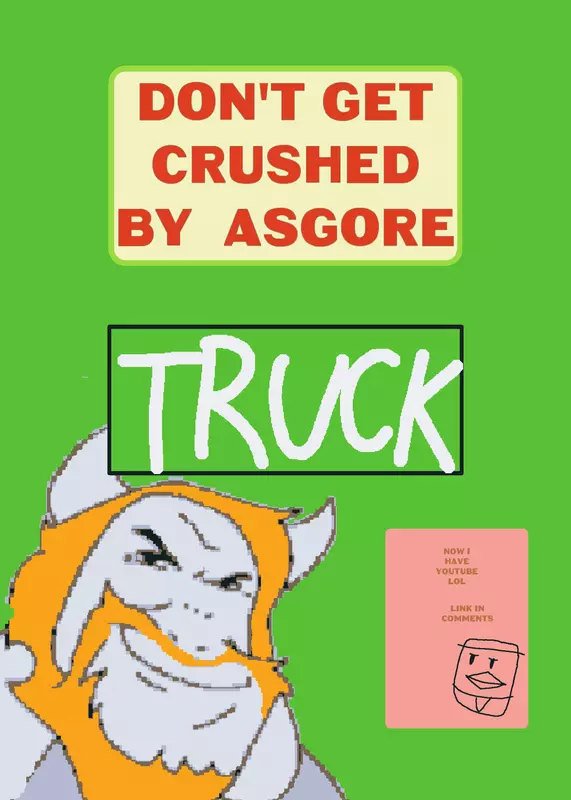Game by @CastleUserHatesTomatoes