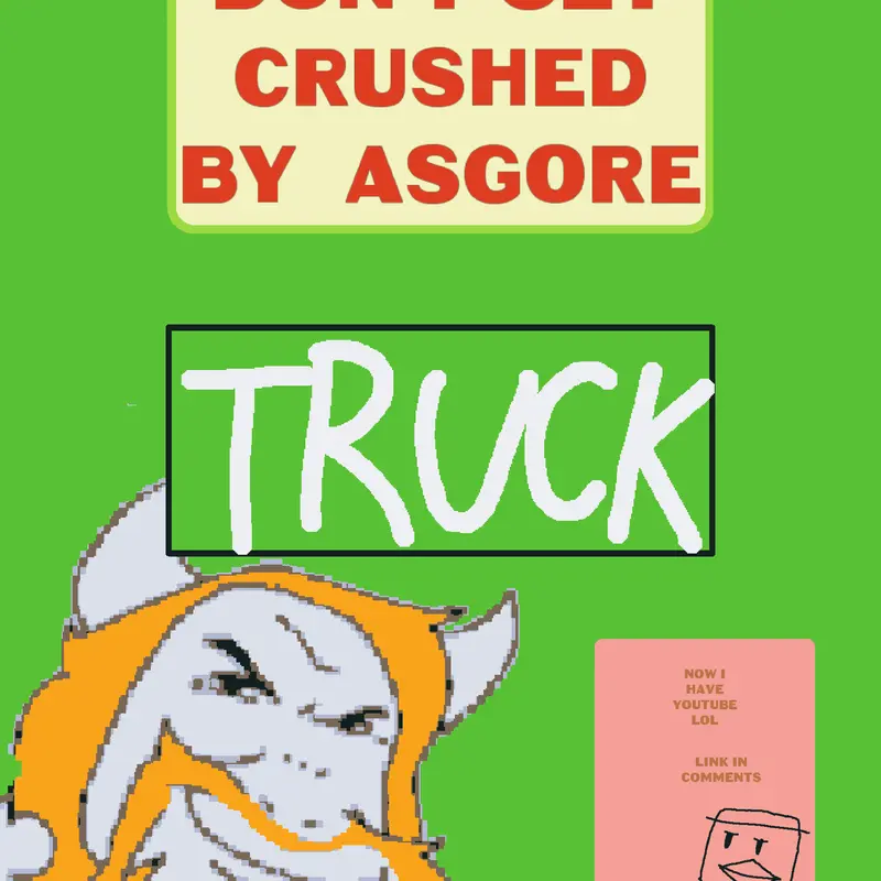 Game by @CastleUserHatesTomatoes
