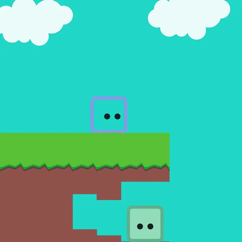 Game by @coolmeans_cool