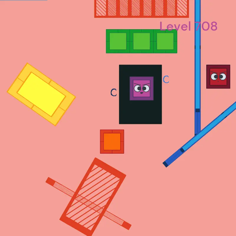 Game by @AsderVuelta