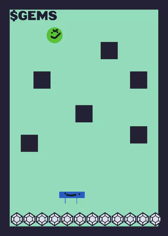 Game by @DogHi5