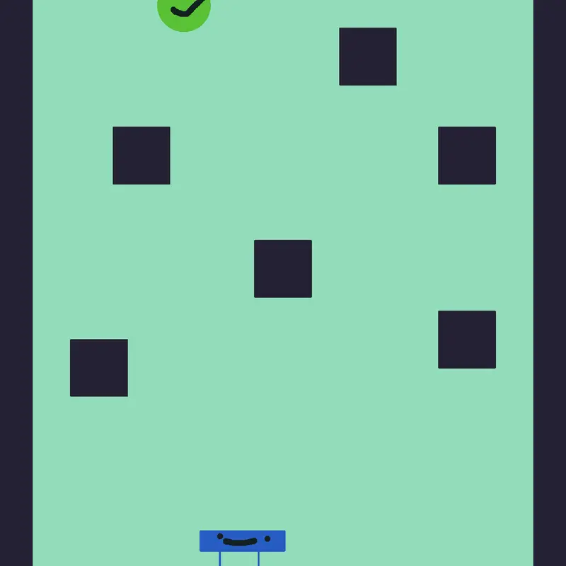 Game by @DogHi5