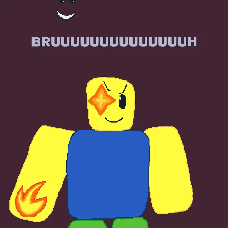 Game by @XBrianX