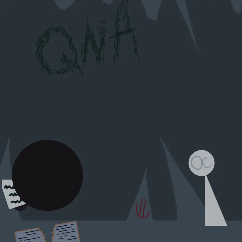 Game by @too_late-exe