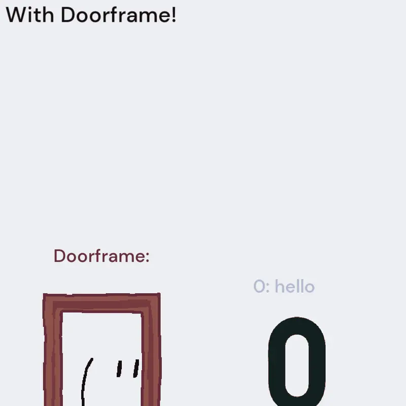 Game by @FreakyNooby