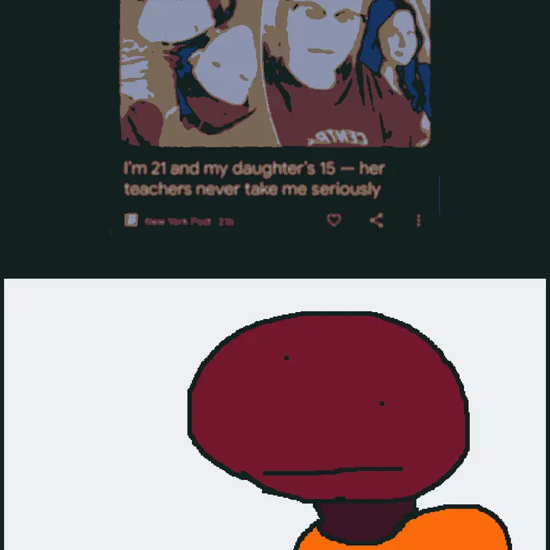 Game by @internets-nightmare