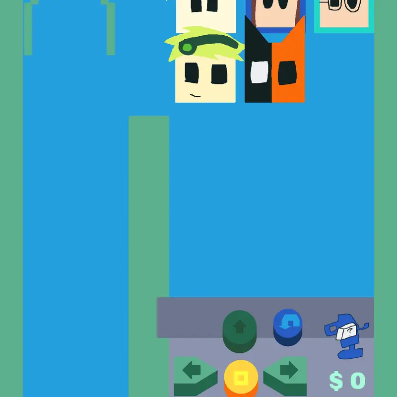 Game by @Guilherme-Games