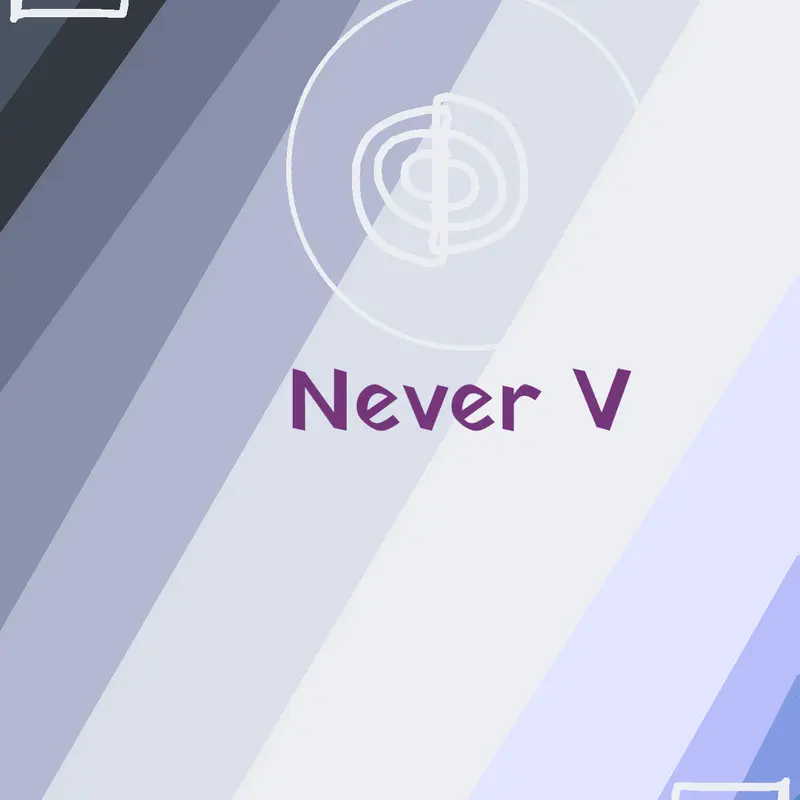 Game by @Teduna