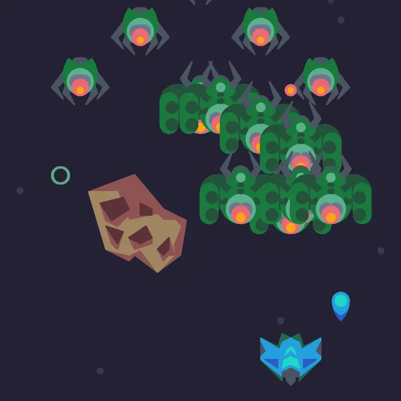 Game by @happyysu