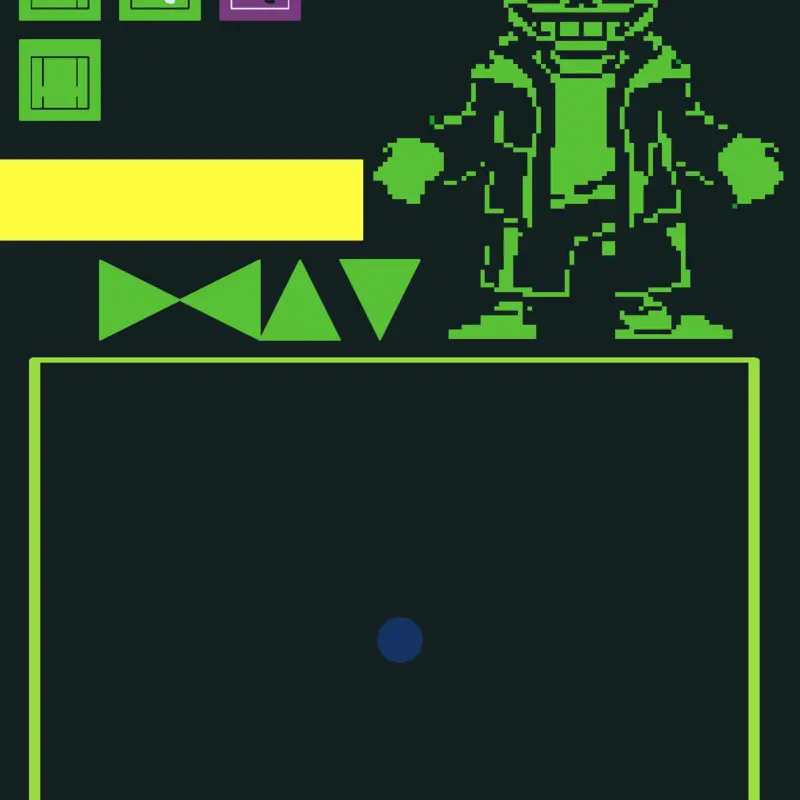 Game by @Bauti65363