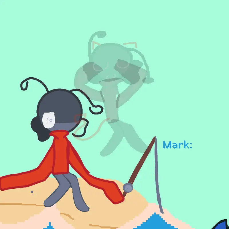 Game by @Alex_the_idk