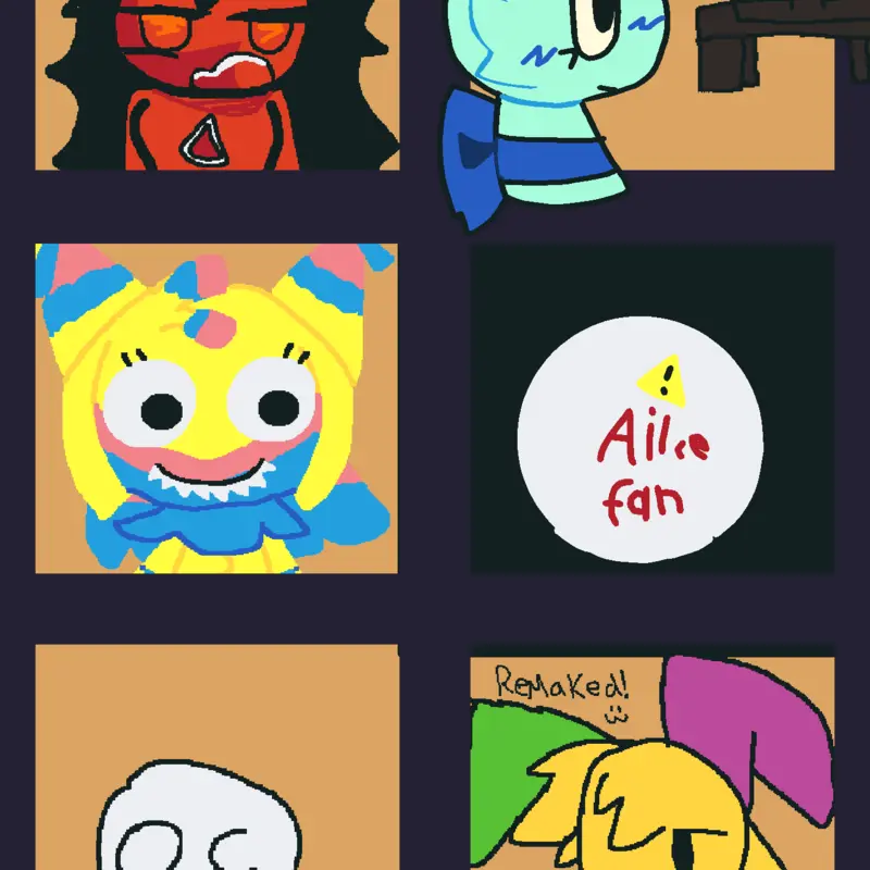 Game by @itsME_hi118