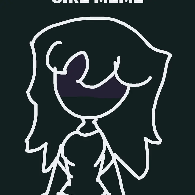 Game by @IvannaTheFattie