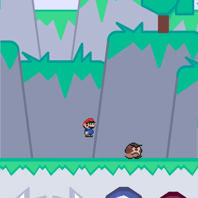 Game by @Eymen_countryball_1234