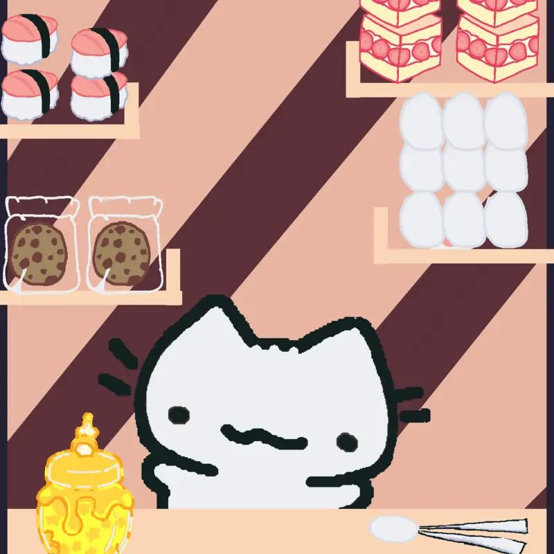 Game by @Katyaa_LC_