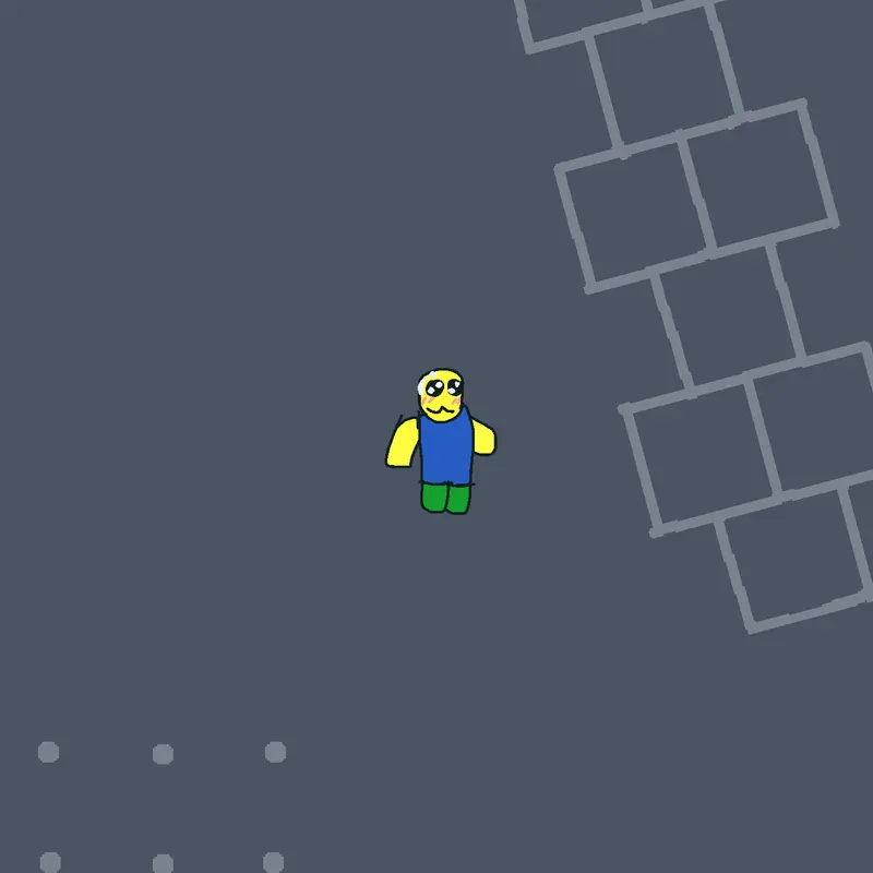 Game by @Viniciuslimadocarmo
