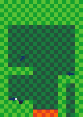 snapshot
