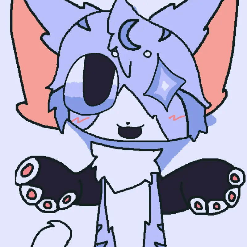 Idk by @xxVORTEXxx