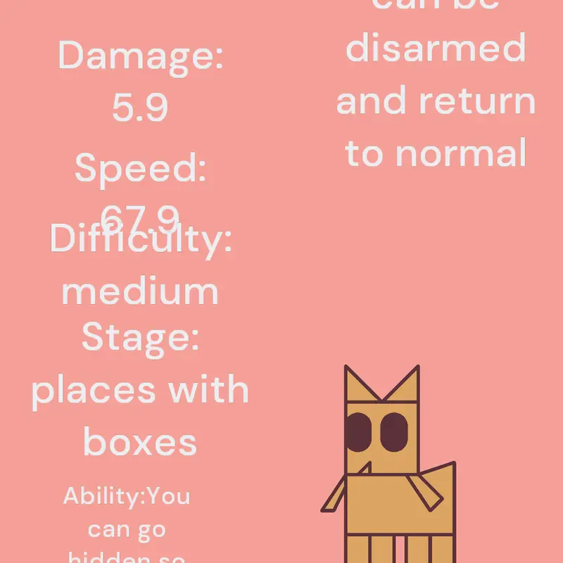 Game by @gemma_XD_YT