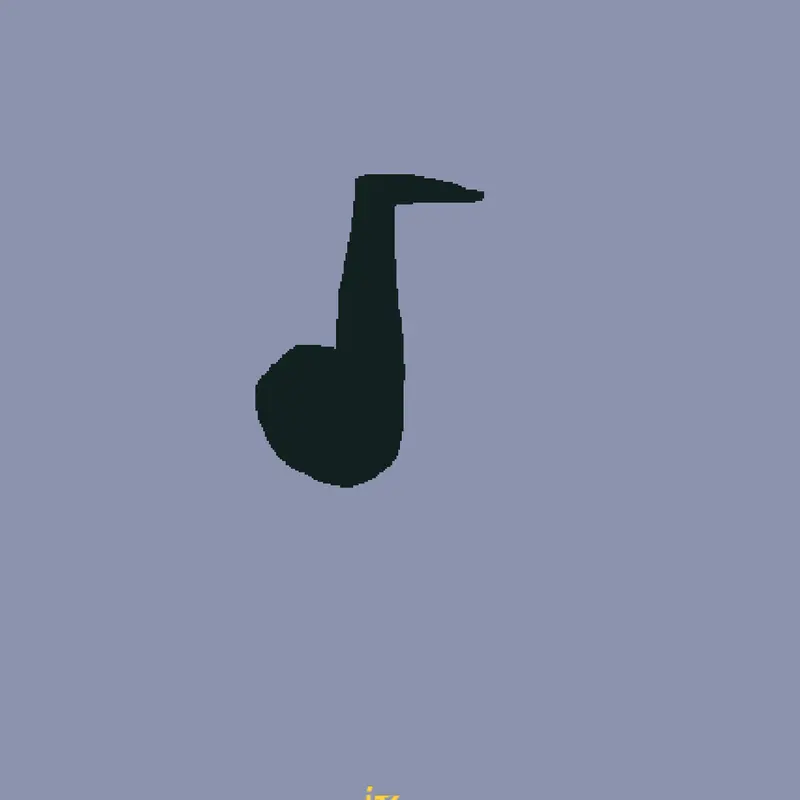 Game by @fcyvuvu