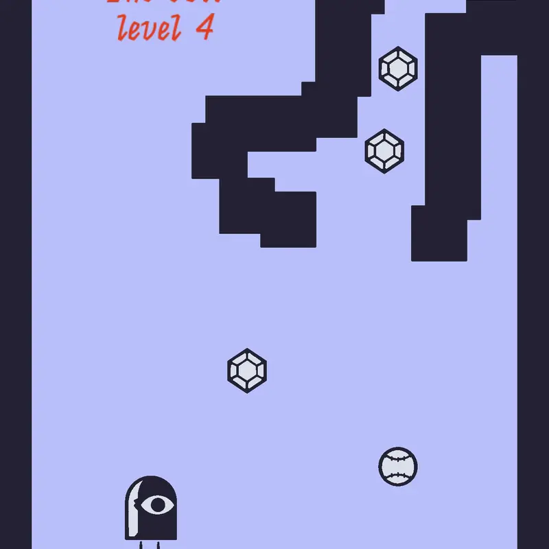 Game by @barneyxd