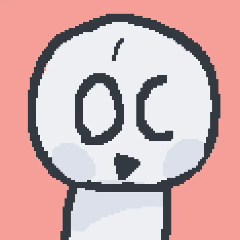 Game by @random_pepoyofan1