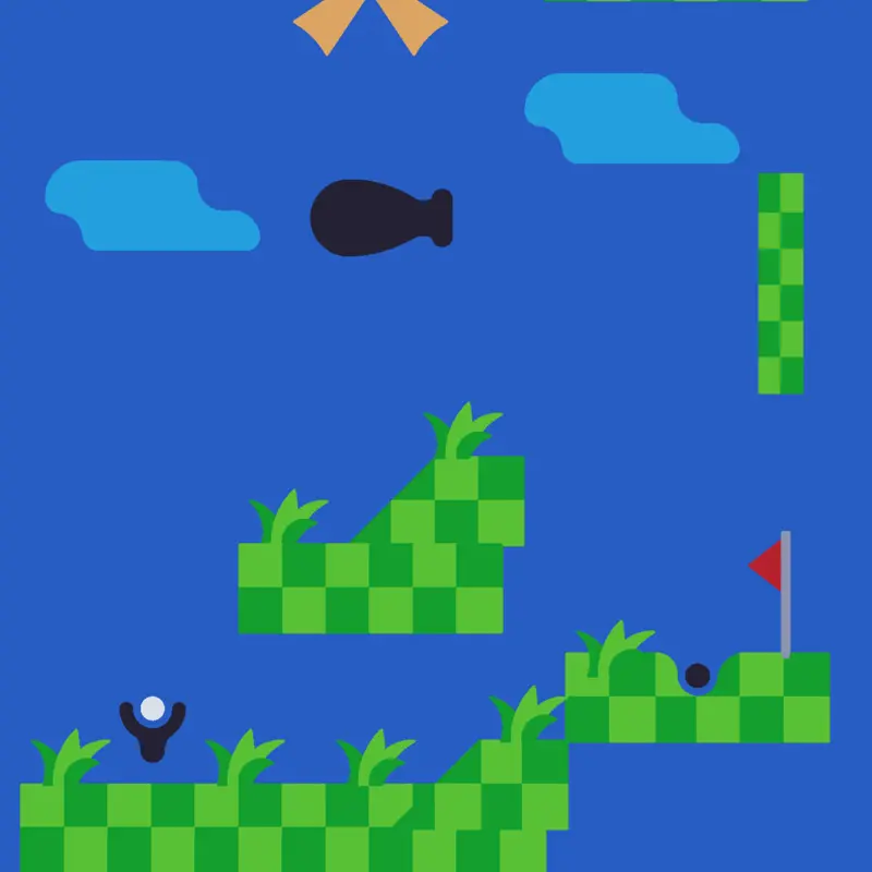 Game by @We_Are_Friends