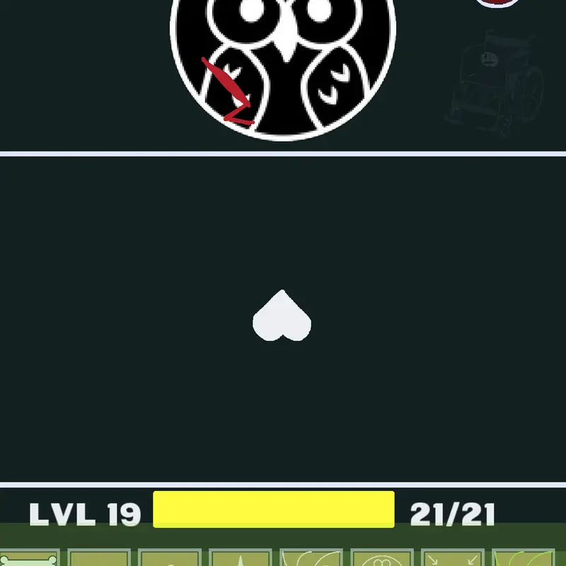 Game by @PuddingNeptune2019
