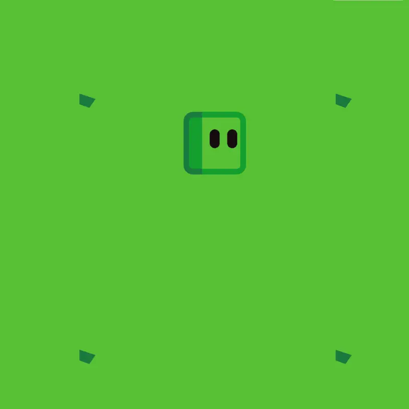 Game by @Jangel