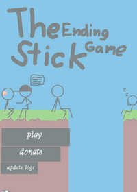 Stick stick, dg and spi done I DIDN'T STOLE...