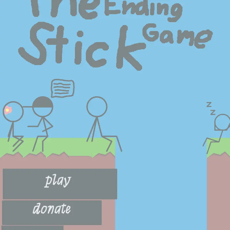 Game by @mayjuak1n