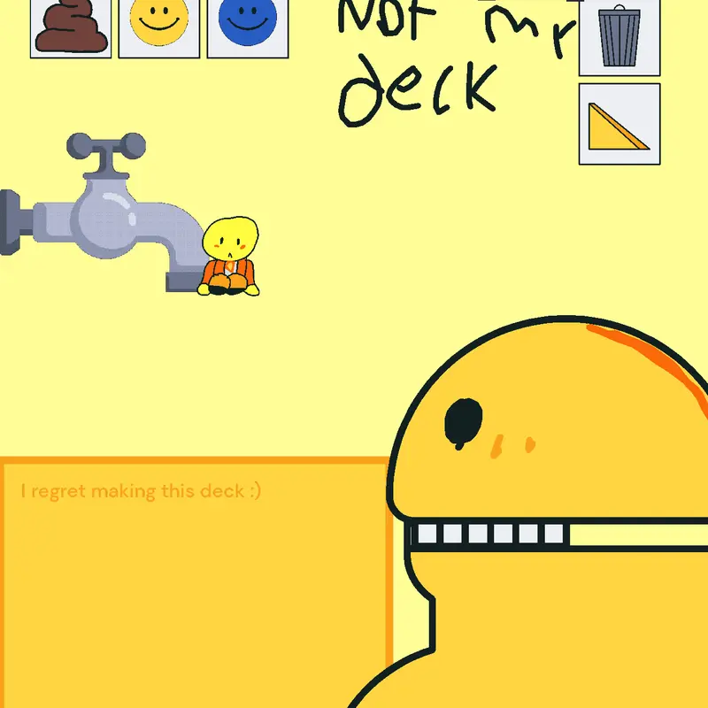 Game by @55649421