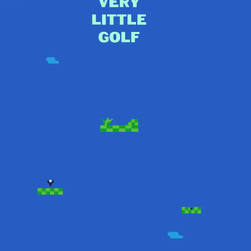 Game by @NELSONmauXD