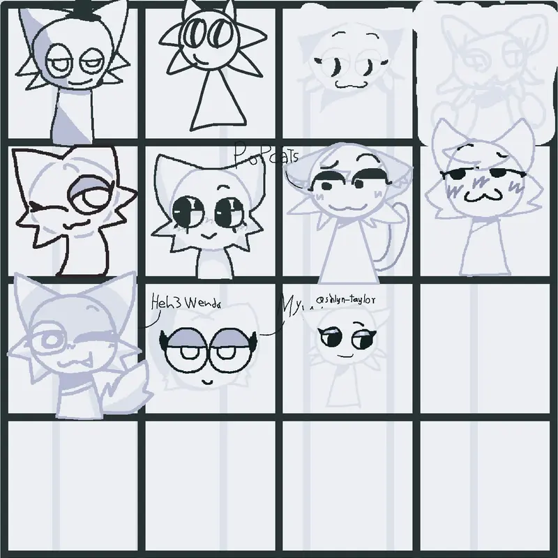 Game by @ashl0r_