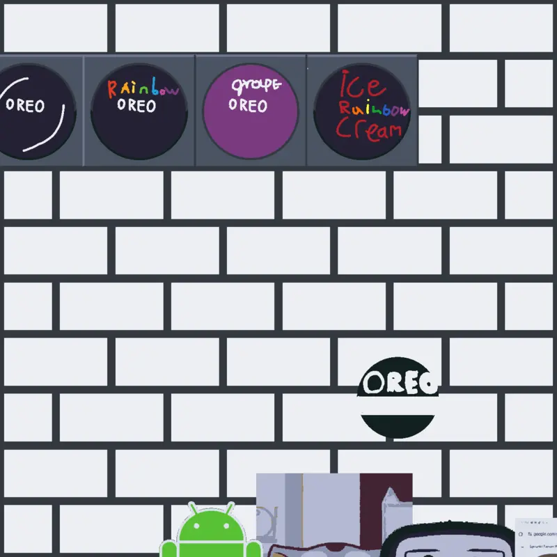 Game by @Gma_2025