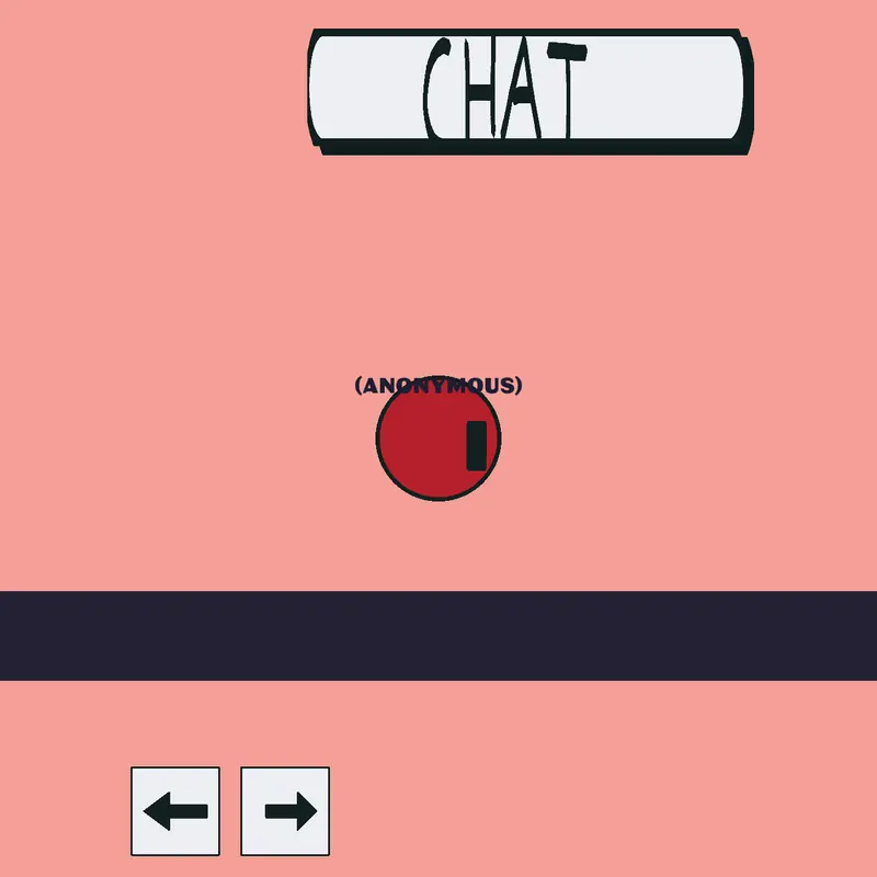Game by @vindooly