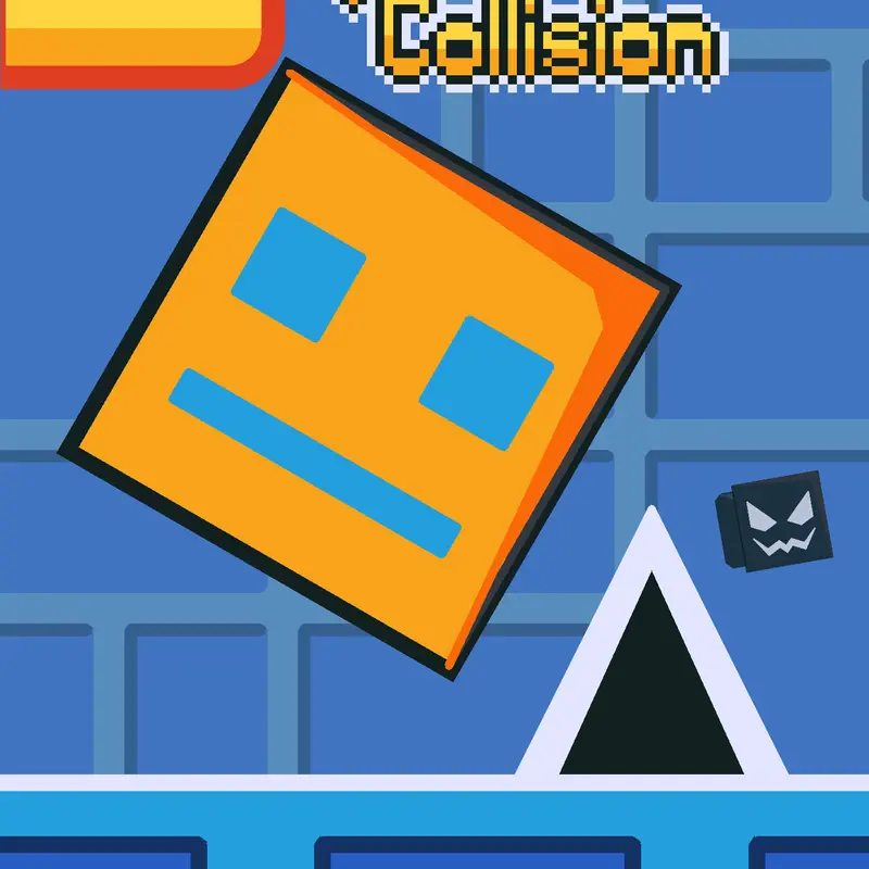 Game by @ben2012