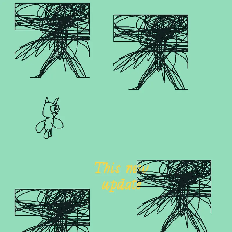 Game by @EzraS261