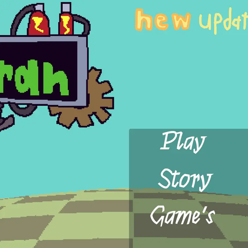 Game by @carson-yellow-gamer