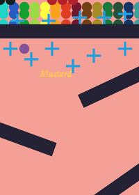 Marble race ⚠️The game contains too many...
