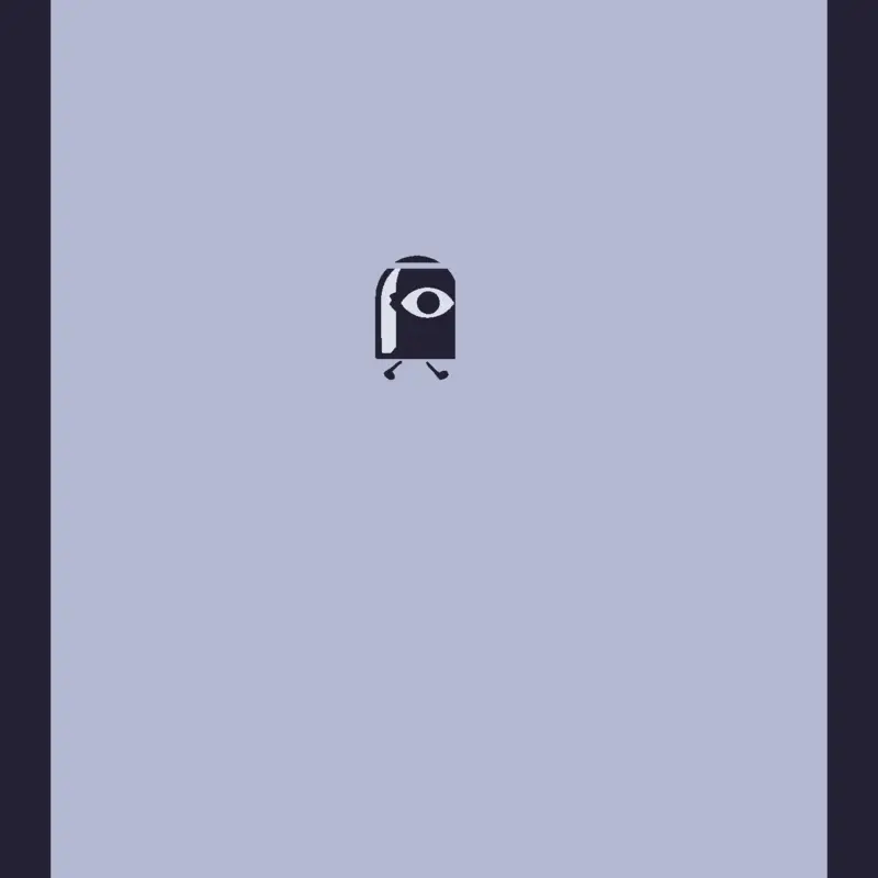 Game by @Username202020