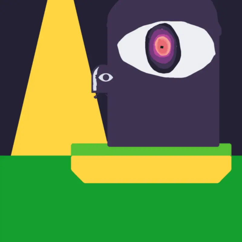 Game by @dibo-poupular