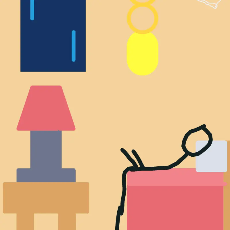 Game by @Mariomobile777