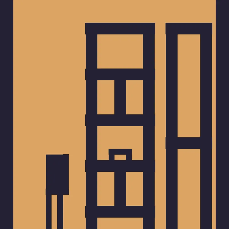 Game by @hokkaidoni