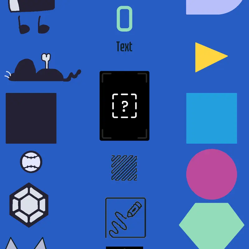 Game by @RedCubicOFFICIAL